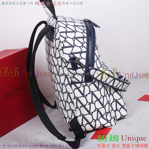 #�߷�*�� �����ڳ�׷��� ���� 22032-101