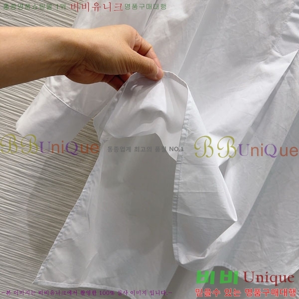 ���� ��� ���� DOR4346077-4