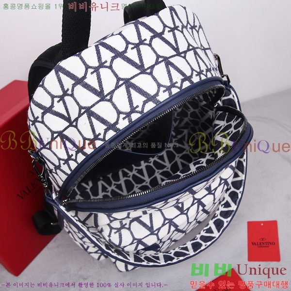 #�߷�*�� �����ڳ�׷��� ���� 22032-101