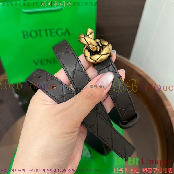 #��*����*Ÿ ��Ʈ 855235-10 ��2.0CM