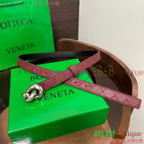 #��*����*Ÿ ��Ʈ 855235-1 ��2.0CM