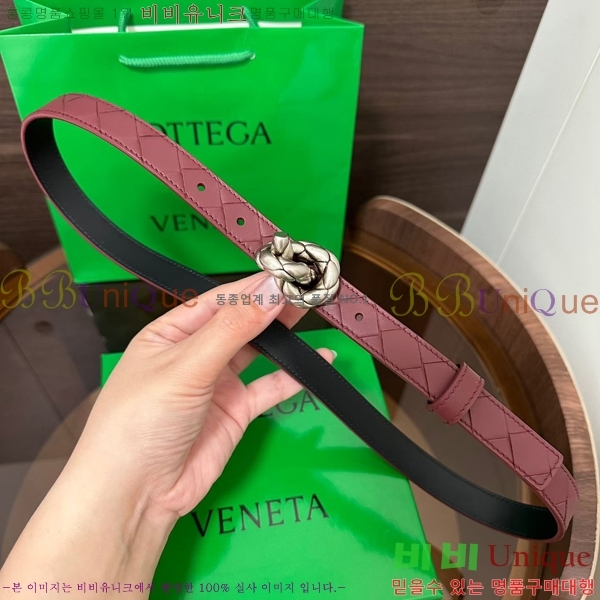 #��*����*Ÿ ��Ʈ 855235-1 ��2.0CM