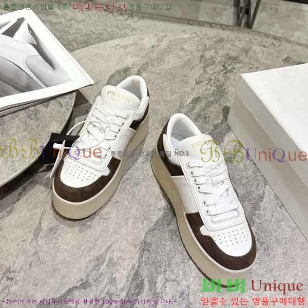 ���� ����� ����Ŀ�� P1503330