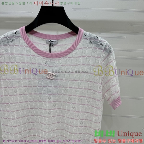 ���� ��* ���� Ƽ���� CH432350-11