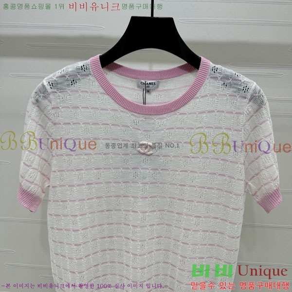 ���� ��* ���� Ƽ���� CH432350-11