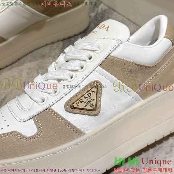 ���� ����� ����Ŀ�� P1503330-1