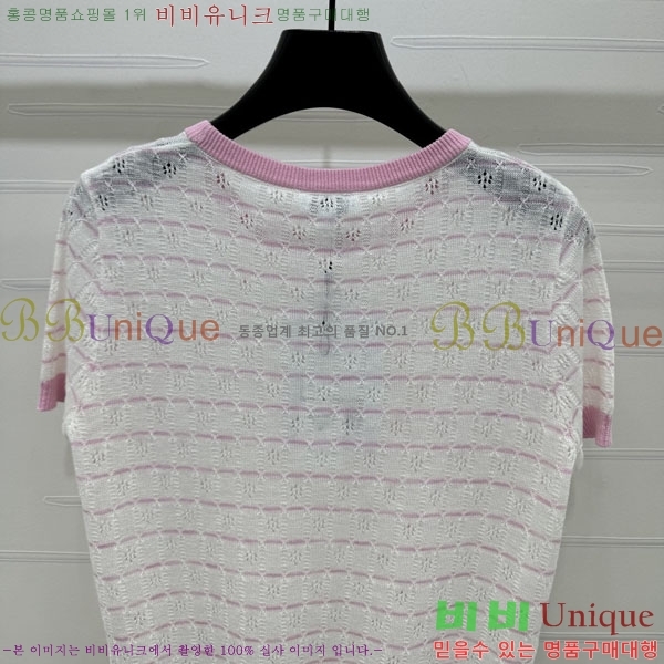 ���� ��* ���� Ƽ���� CH432350-11