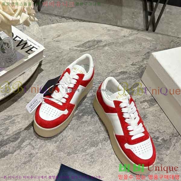 ���� ����� ����Ŀ�� P1503330-3