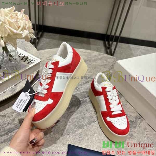 ���� ����� ����Ŀ�� P1503330-3