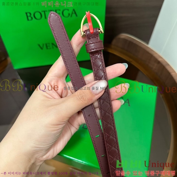 #��*����*Ÿ ��Ʈ 855236-2 ��1.5CM