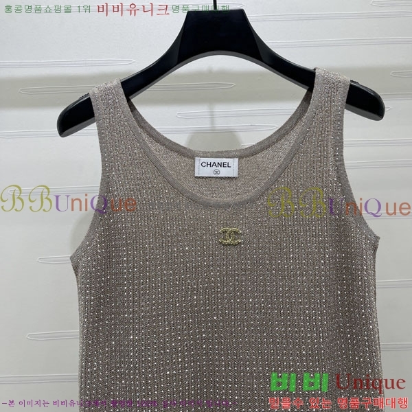 ���� ��* �μҸ�/���� CH434360-6