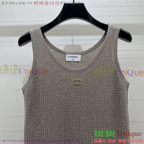 ���� ��* �μҸ�/���� CH434360-6