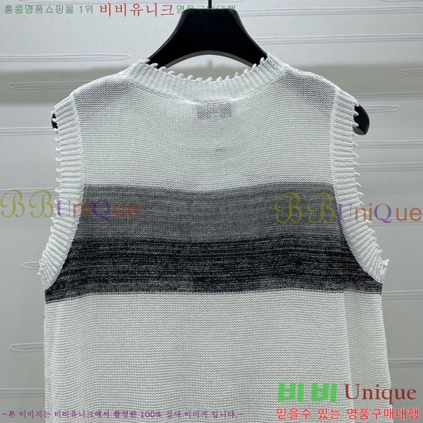 ���� ��* �μҸ�/���� CH434360-7