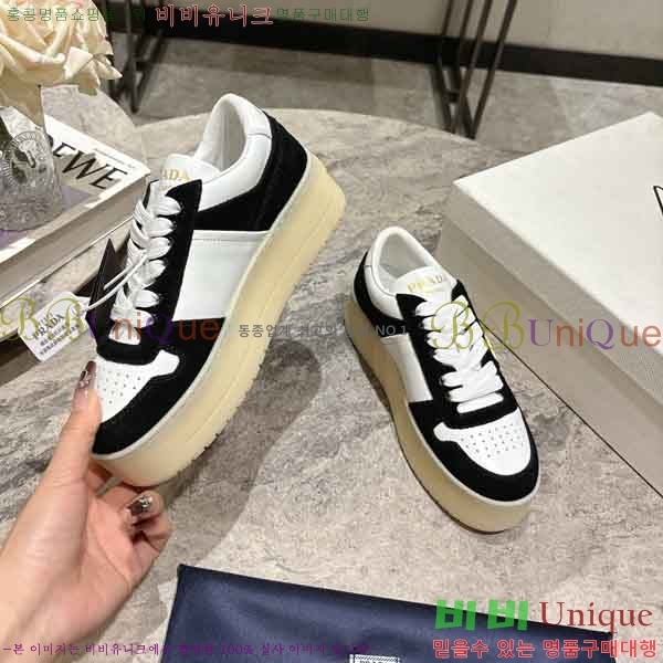 ���� ����� ����Ŀ�� P1503330-5