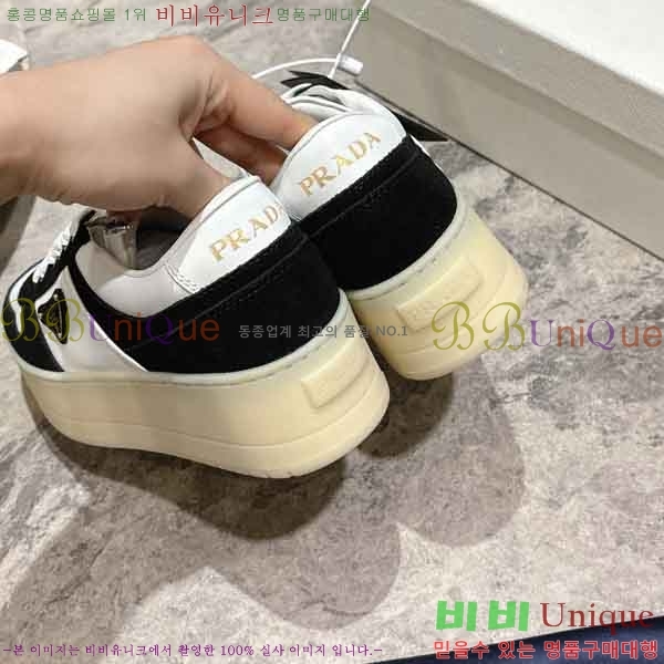 ���� ����� ����Ŀ�� P1503330-5