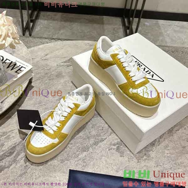 ���� ����� ����Ŀ�� P1503330-6