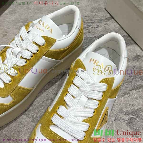 ���� ����� ����Ŀ�� P1503330-6