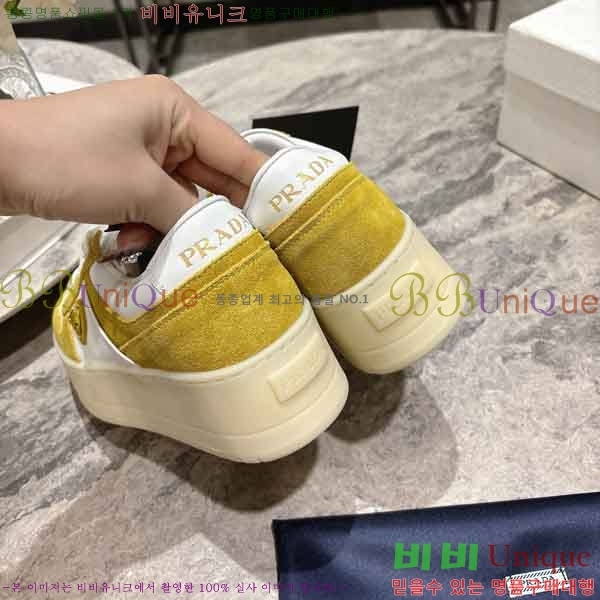 ���� ����� ����Ŀ�� P1503330-6