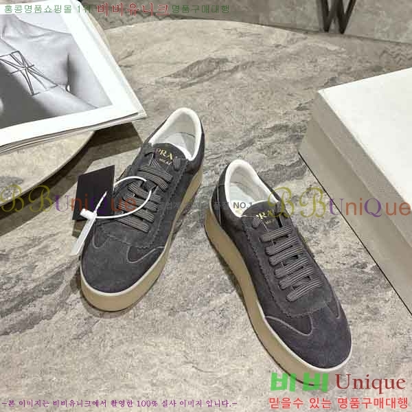 ���� ����� ����Ŀ�� P1503330-9