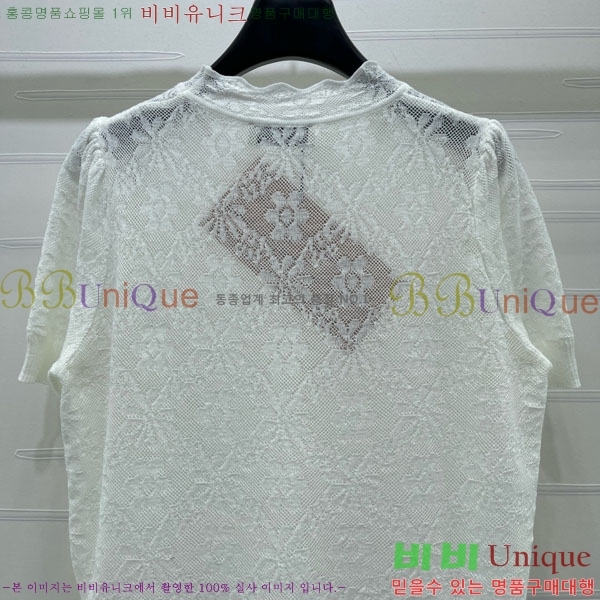 ���� �̿�̿� ���� Ƽ���� MI3U34503-5