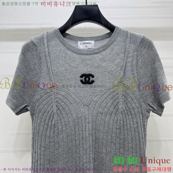 ���� ��* ���� Ƽ���� CH432350-16