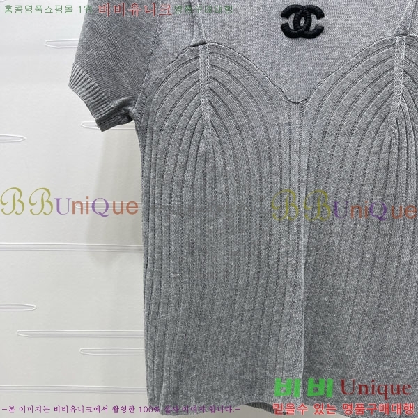 ���� ��* ���� Ƽ���� CH432350-16
