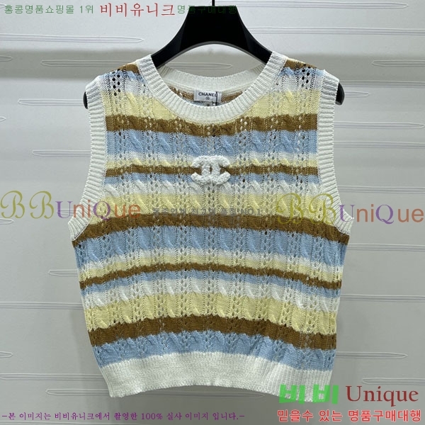 ���� ��* �μҸ�/���� CH434360-9
