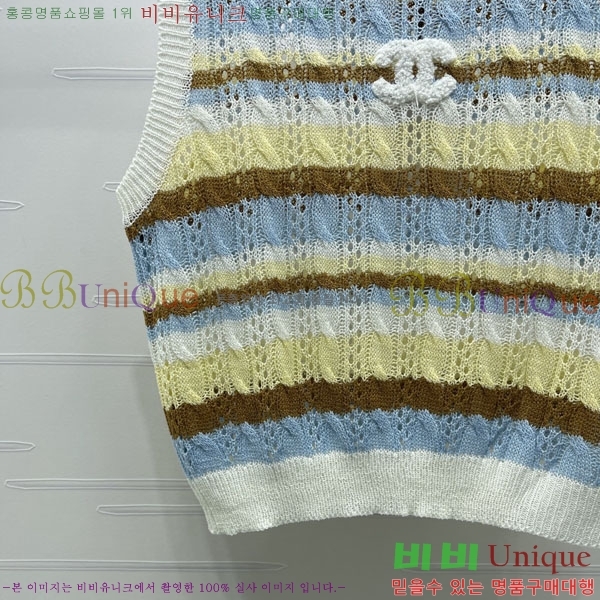 ���� ��* �μҸ�/���� CH434360-9