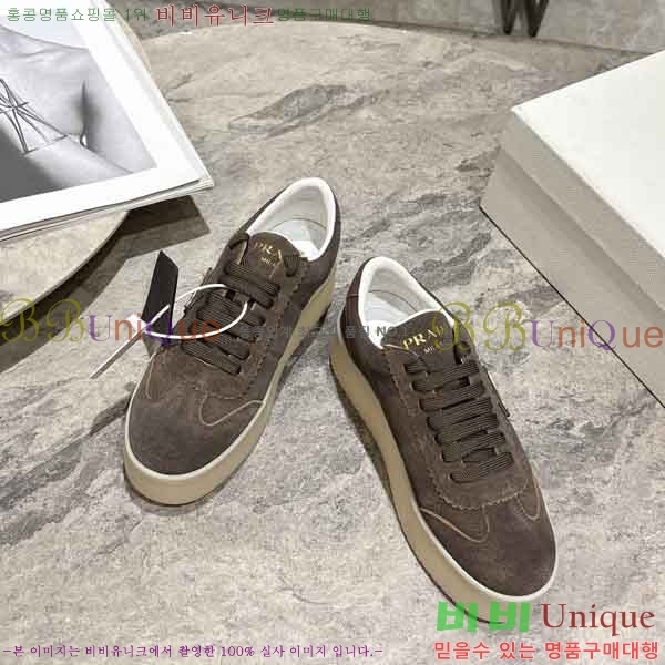 ���� ����� ����Ŀ�� P1503330-11