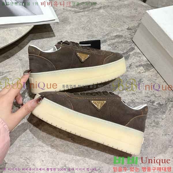 ���� ����� ����Ŀ�� P1503330-11