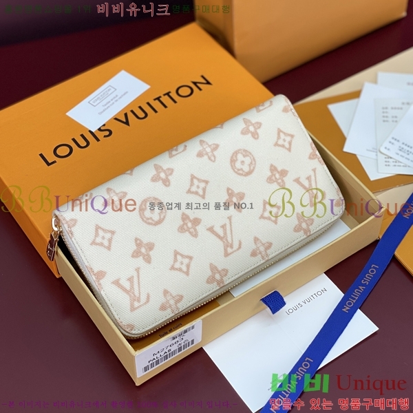 #����*�� ���� ���� M27683-104