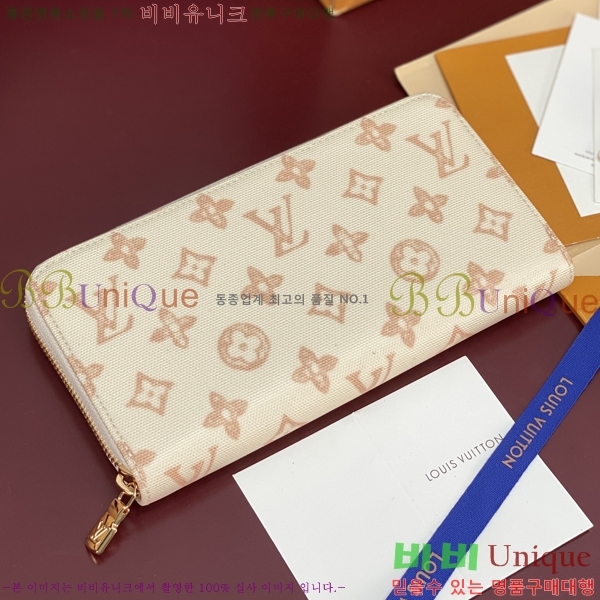 #����*�� ���� ���� M27683-104