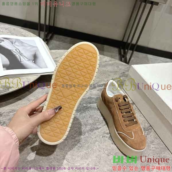 ���� ����� ����Ŀ�� P1503330-13