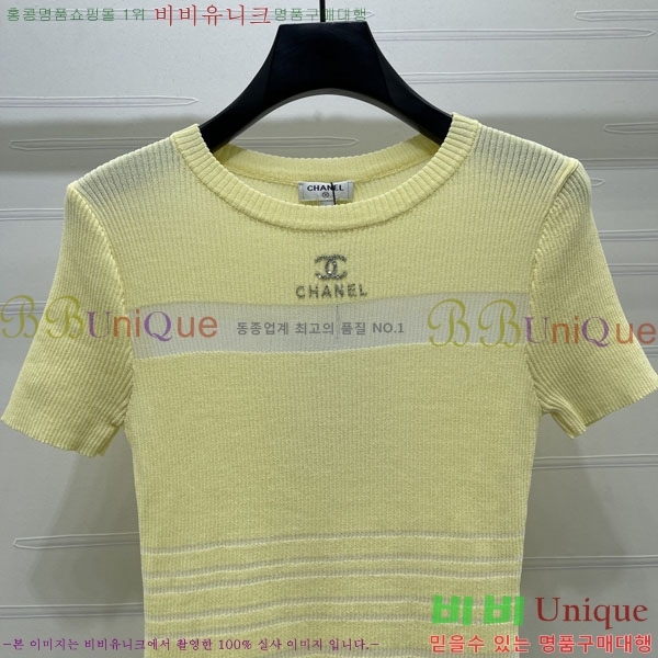 ���� ��* ���� Ƽ���� CH432350-18