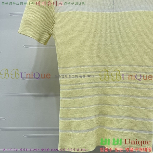 ���� ��* ���� Ƽ���� CH432350-18