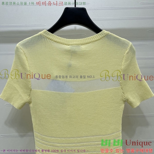 ���� ��* ���� Ƽ���� CH432350-18