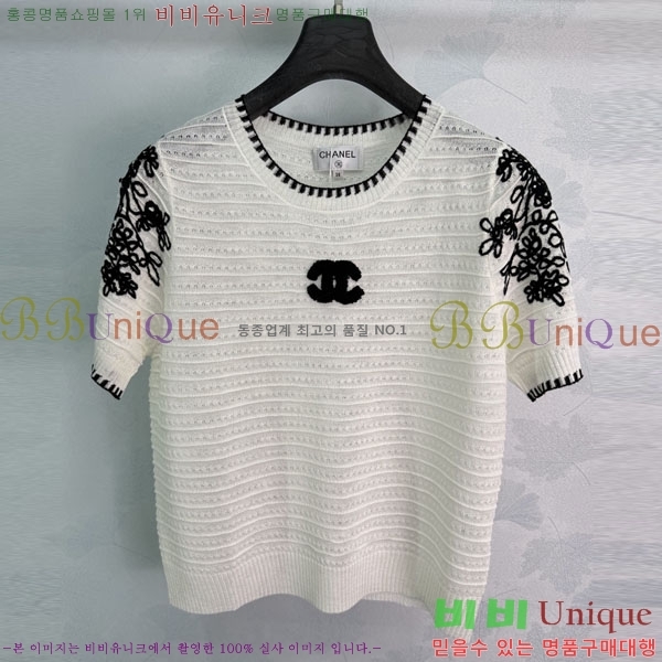 ���� ��* ���� Ƽ���� CH4230234-15