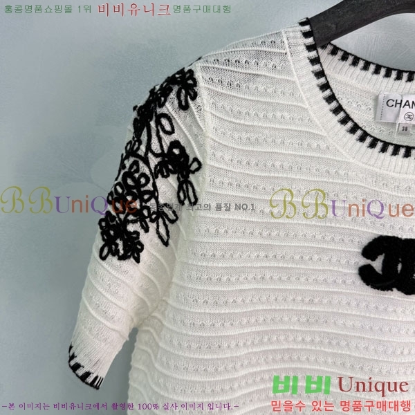 ���� ��* ���� Ƽ���� CH4230234-15