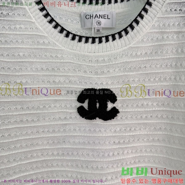 ���� ��* ���� Ƽ���� CH4230234-15