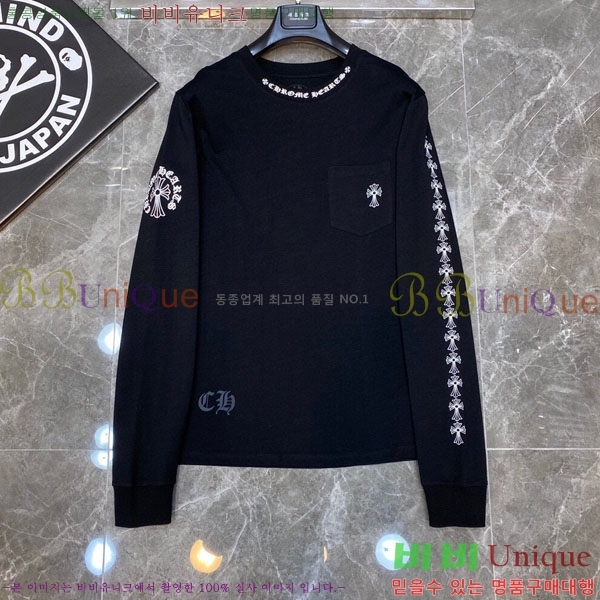 ���� ũ������ ����Ƽ CH847631-1