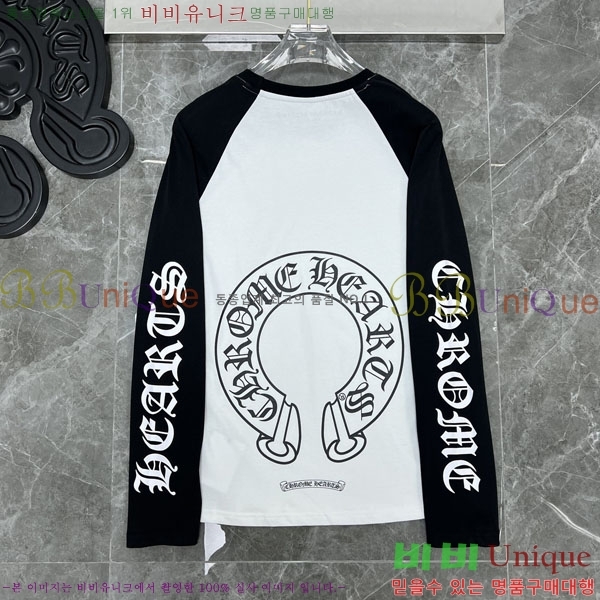 ���� ũ������ ����Ƽ CH847628