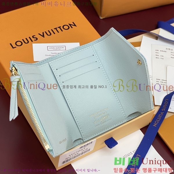 #����*�� ���丰 ���� M27681-104