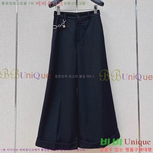 ���� ������ ���� CE3234230-3