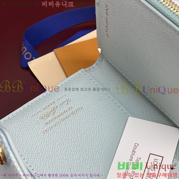 #����*�� ���丰 ���� M27681-104