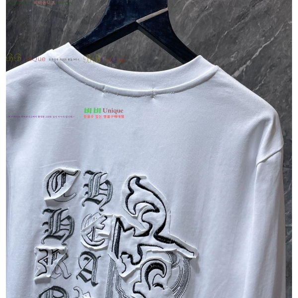 ���� ũ������ ����Ƽ CH847629-1