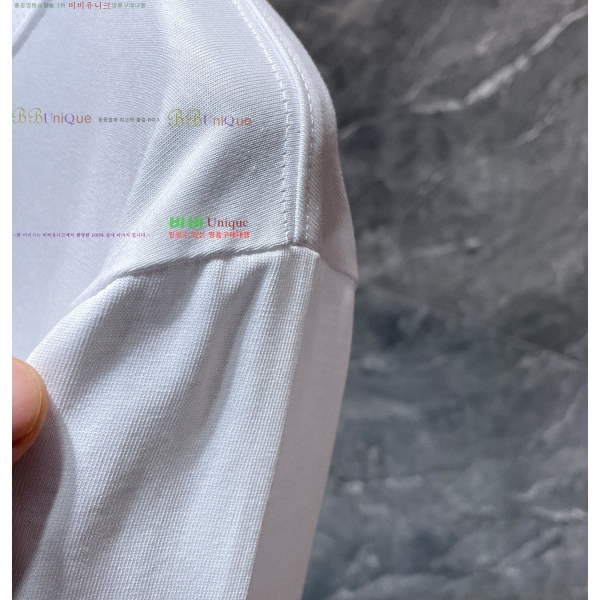 ���� ũ������ ����Ƽ CH847629-1