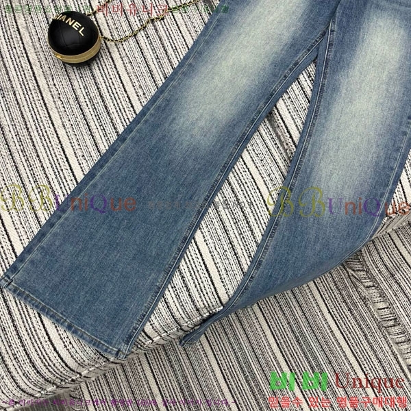 ���� �̿�̿� ���� ���� MU23546-2