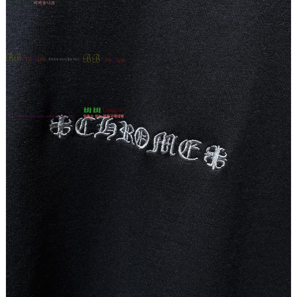 ���� ũ������ ����Ƽ CH847629-2