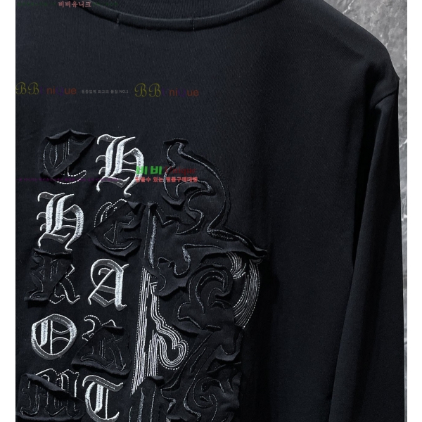 ���� ũ������ ����Ƽ CH847629-2