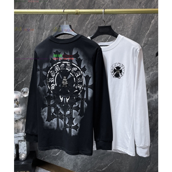 ���� ũ������ ����Ƽ CH45872-2